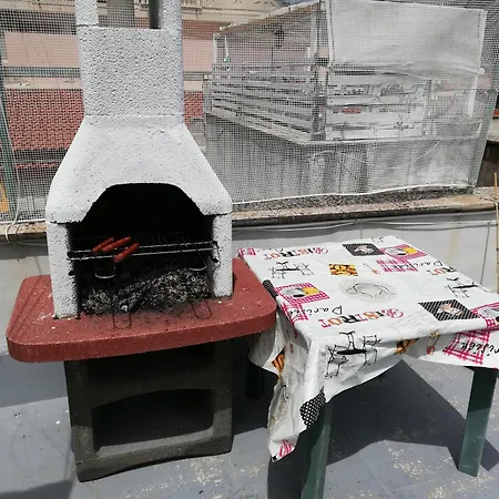 Casa Deli - Le Farfalle Blu * Syracuse