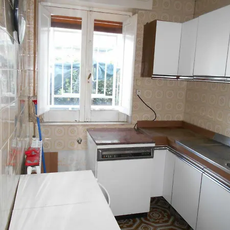 Casa Deli - Le Farfalle Blu Vakantiehuis Syracuse