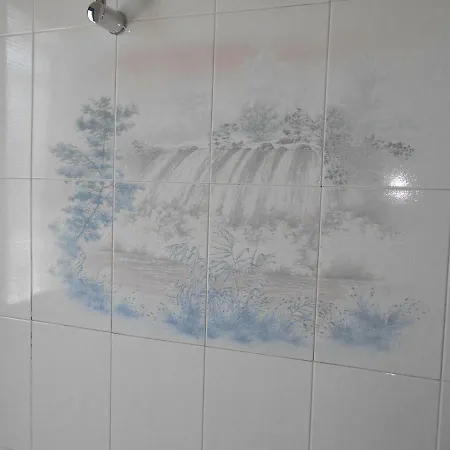 Casa Deli - Le Farfalle Blu