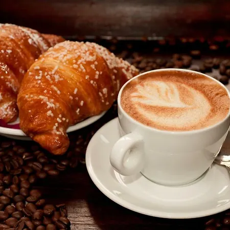 Casa Deli - Le Farfalle Blu * Syracuse