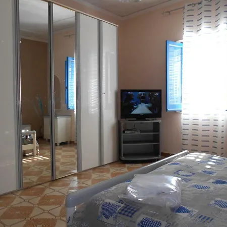 Casa Deli - Le Farfalle Blu * Syracuse