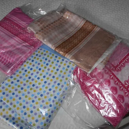 Casa Deli - Le Farfalle Blu Vakantiehuis Syracuse