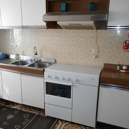 Casa Deli - Le Farfalle Blu * Syracuse